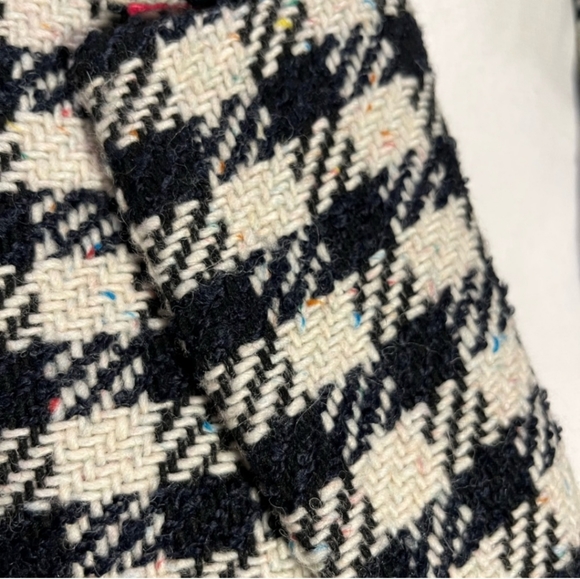 Talbots Blazer - Picture 6 of 7